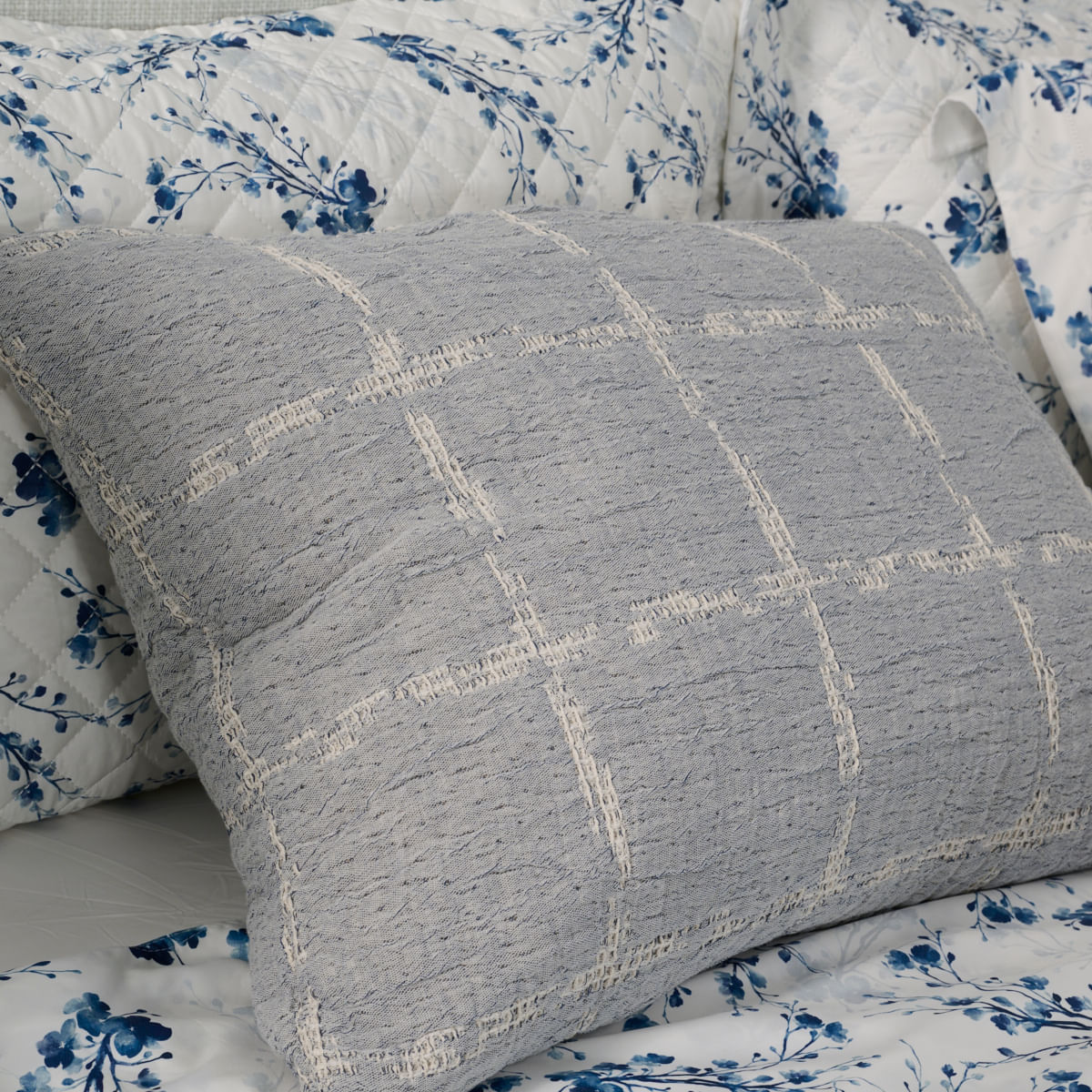 08-01-0388-Porta-Travesseiro-Campestre-Marinho-50-x-70-002