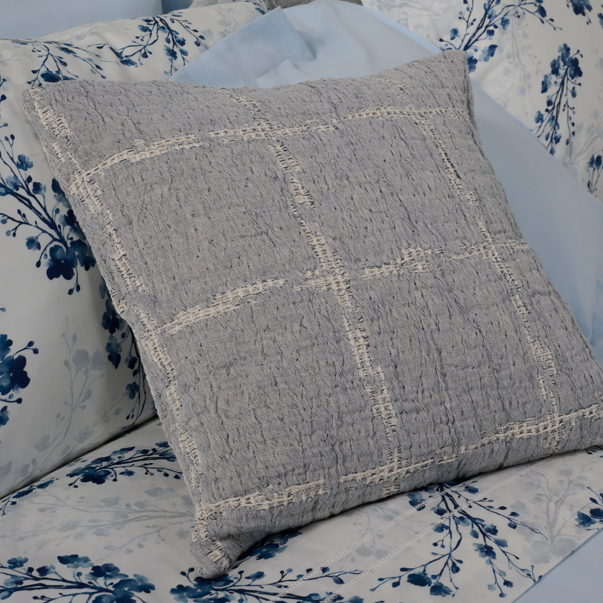 08-01-0389-Capa-De-Almofada-Campestre-marinho-40x-40-003