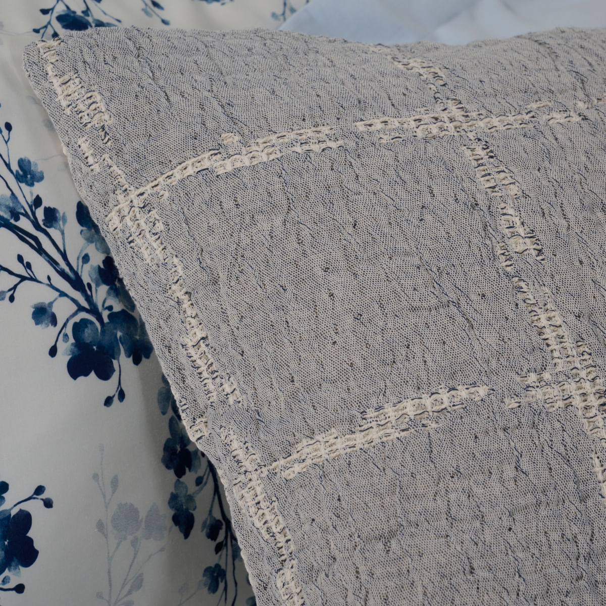 08-01-0389-Capa-De-Almofada-Campestre-marinho-40x-40-004