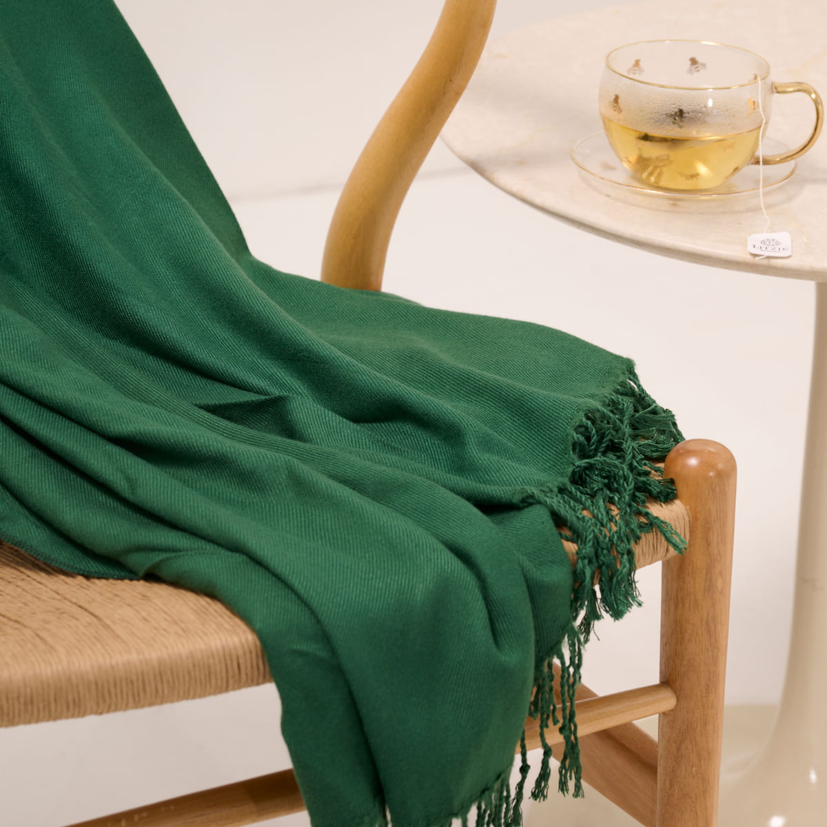 01-14-0062-Manta-Milly-Toque-Cashmere-Verde-002