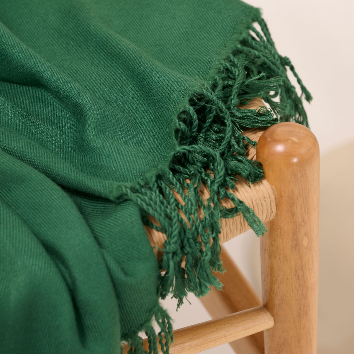 01-14-0062-Manta-Milly-Toque-Cashmere-Verde-003