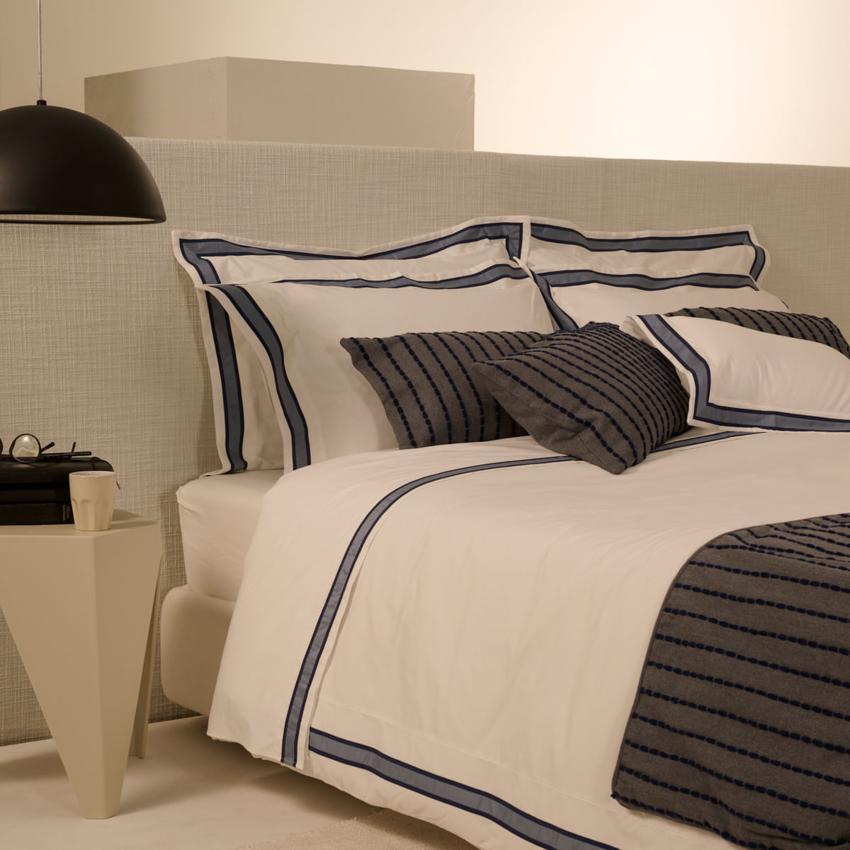 01-10-2445-Jogo-de-Lencol-Miscela-Branco-Azul-002