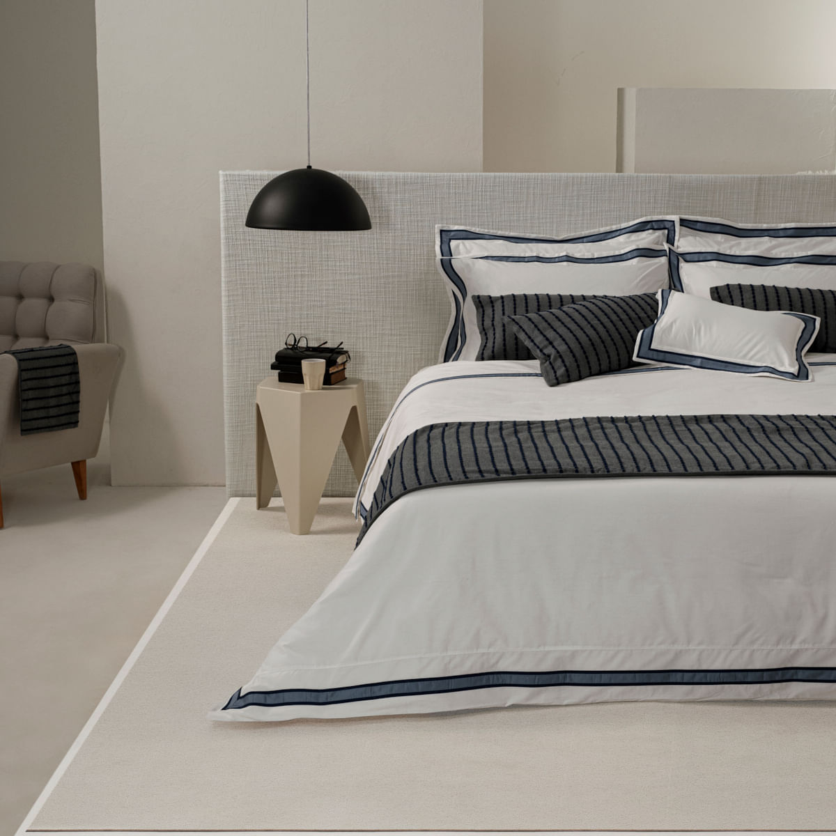 Capa-de-Edredom-Miscela-Branco-Azul-001