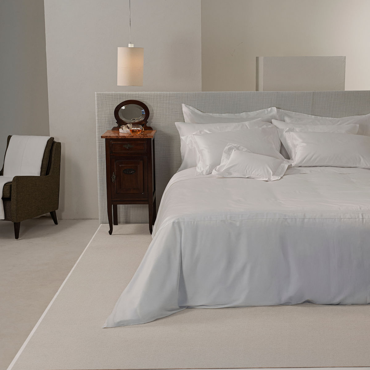 08-01-0325-Capa-de-Edredom--Nuvole-Branco-Branco-001