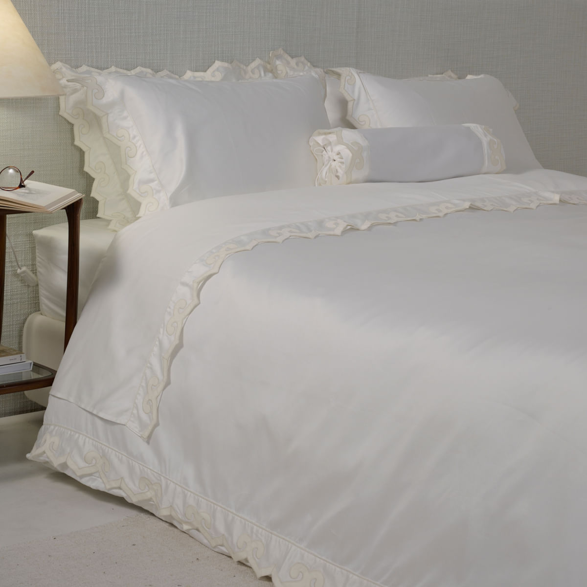 01-10-2194-Jogo-de-Lencol-Aurora-Branco-Palha-002