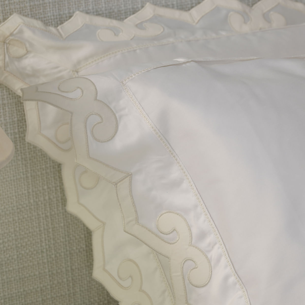 01-10-2194-Jogo-de-Lencol-Aurora-Branco-Palha-003