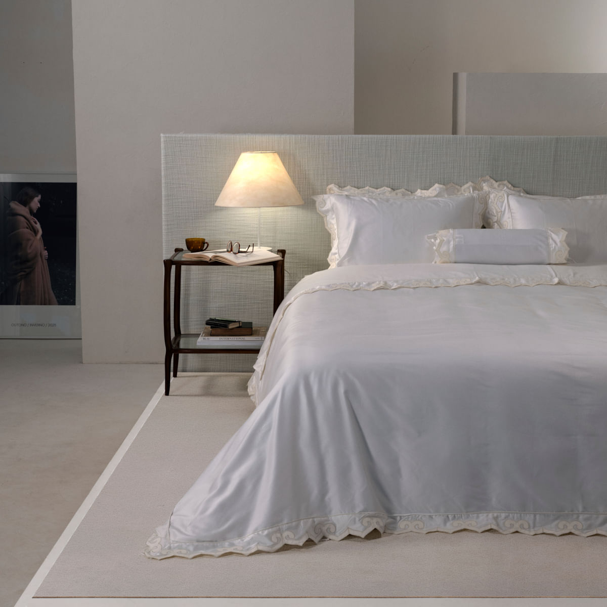 01-02-0728--Capa-de-Edredom--Aurora-Branco-Palha-001