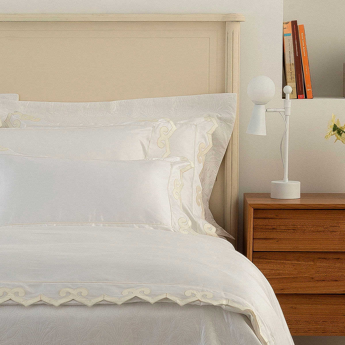 01010473_3965_4-CAPA-DE-ALMOFADA-AURORA