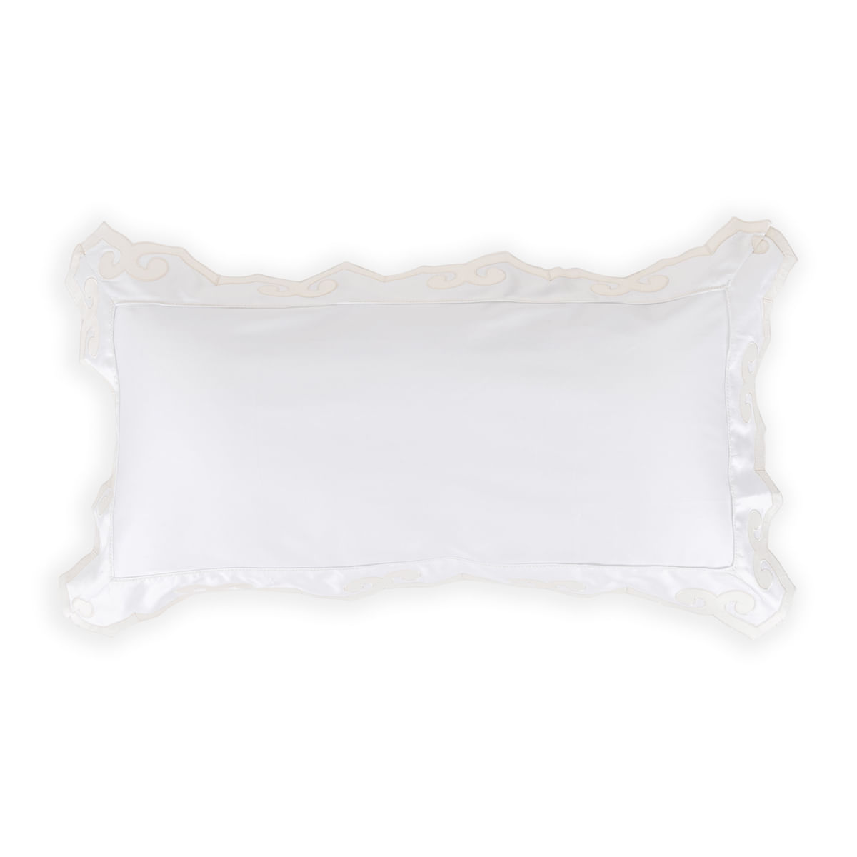 01010473_3965_1-CAPA-DE-ALMOFADA-AURORA