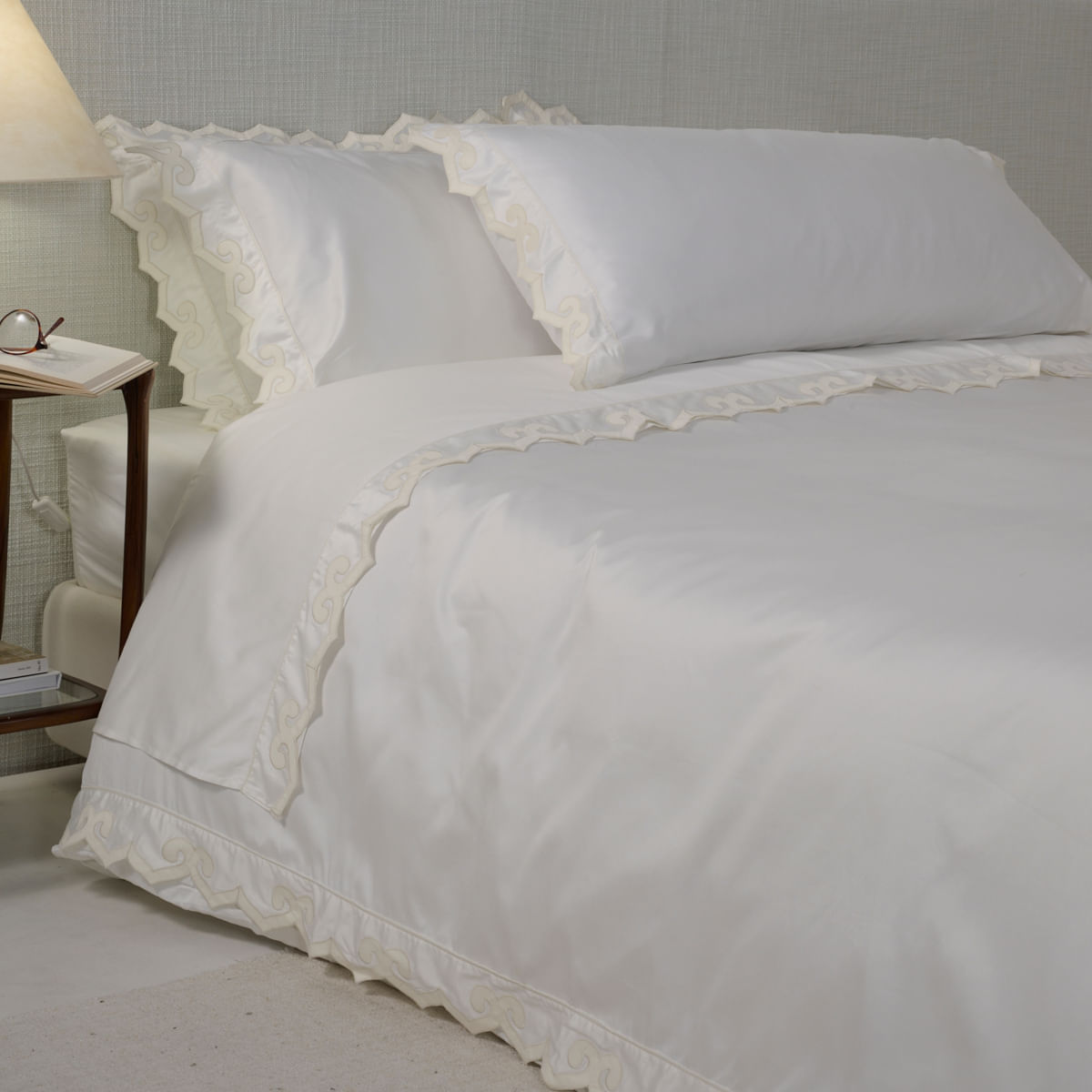 01-09-06-29--Fronha--Aurora-50-x-1-Branco-Palha-002