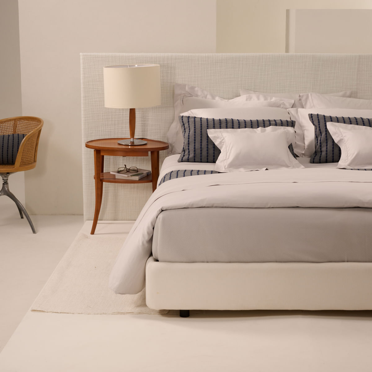 01-10-0427-Jogo-de-Lencol-Capricci-Cinza-001