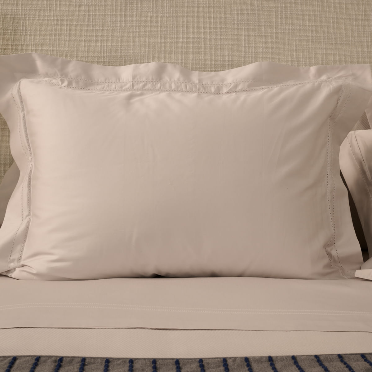 01-10-0427-Jogo-de-Lencol-Capricci-Cinza-002