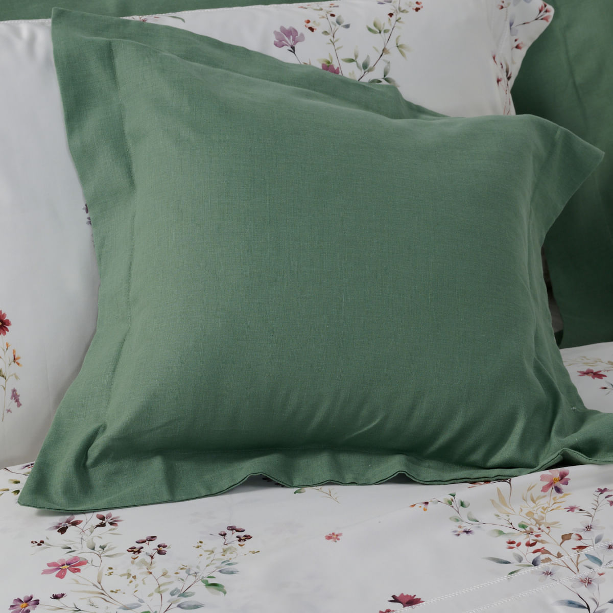 Capa-de-Almofada-Minimalista-40-x40-Linho-Verde--003
