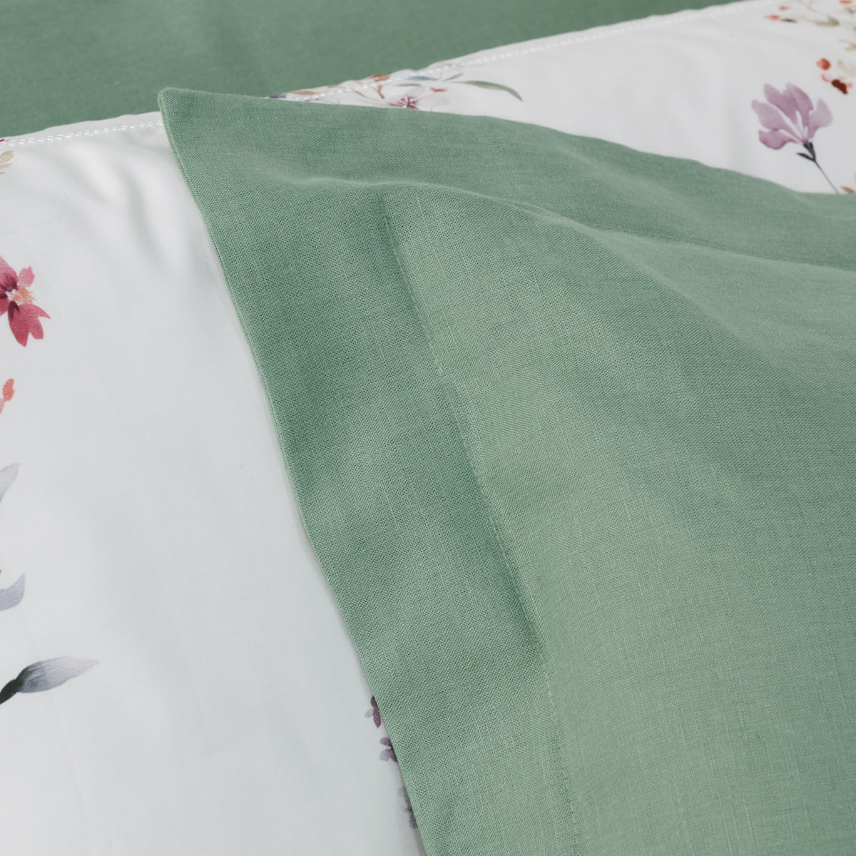 Capa-de-Almofada-Minimalista-40-x40-Linho-Verde--004