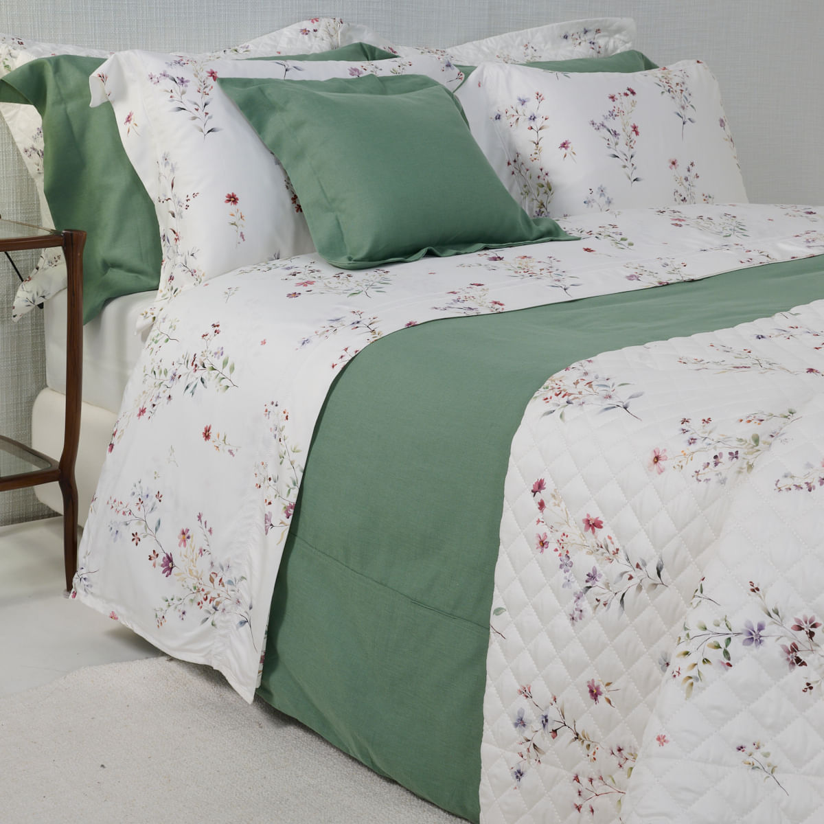 01-10-2456-Jogo-de-Lencol-Bambu-Majorelle-Branco-Verde-002