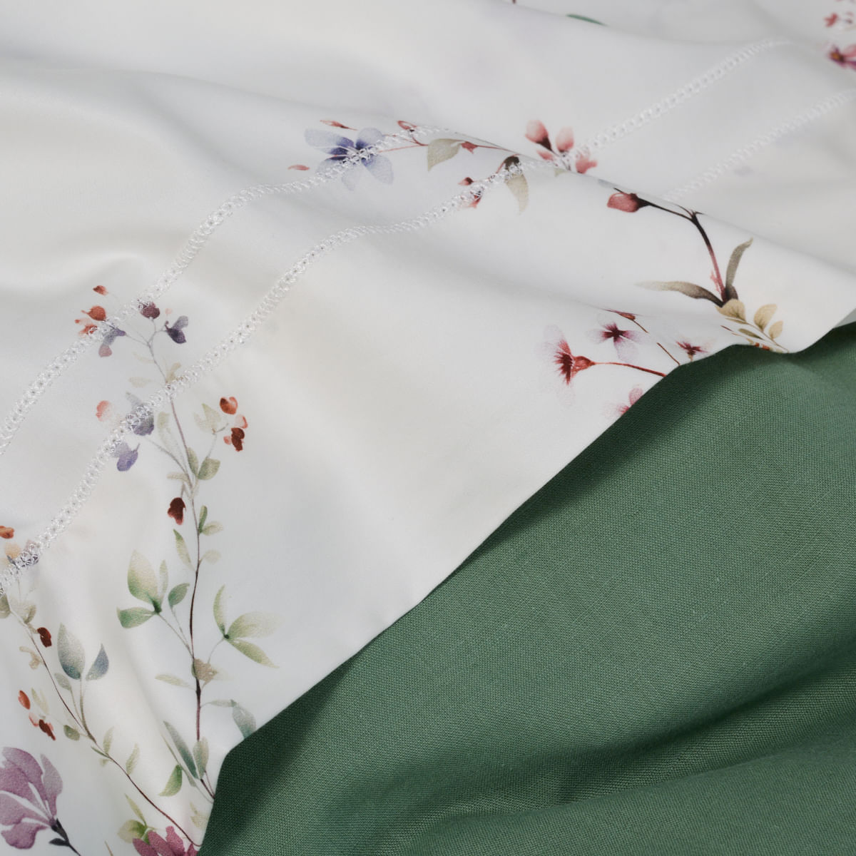 01-10-2456-Jogo-de-Lencol-Bambu-Majorelle-Branco-Verde-003