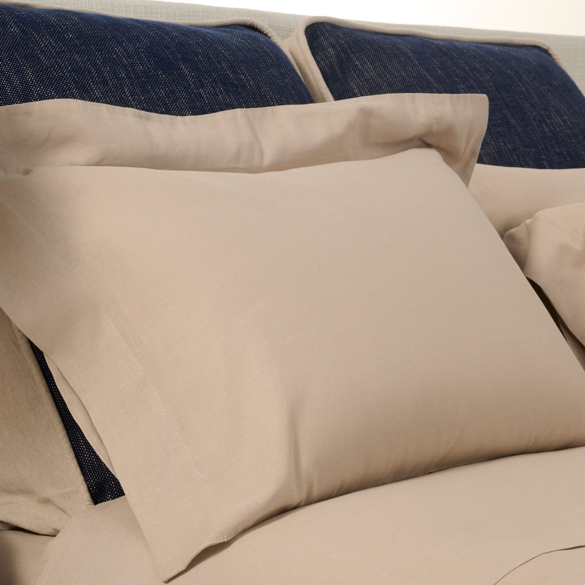 01-10-2277-Jogo-de-Lencol-Minimalista-Caqui-002