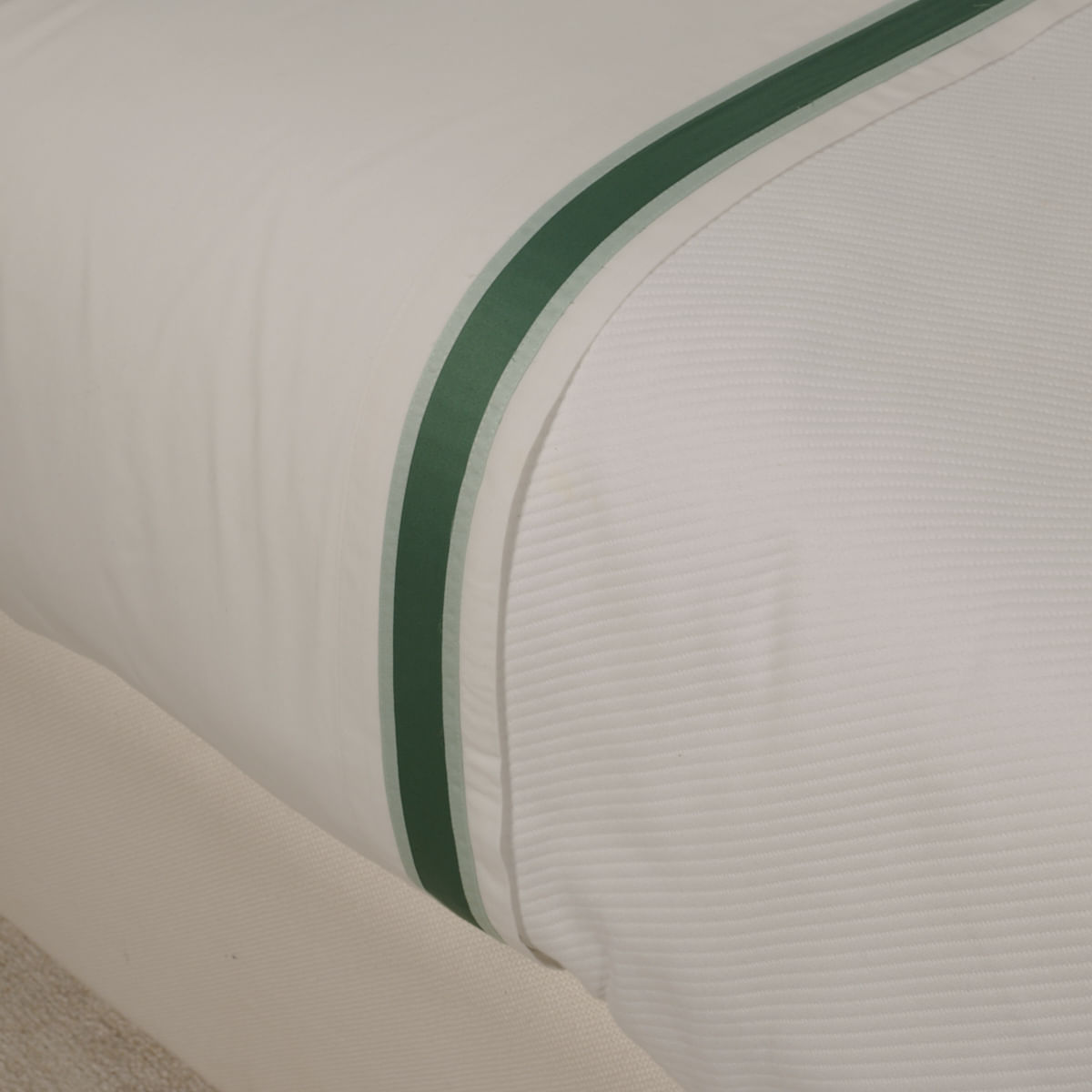 lencol_miscela_verde_03