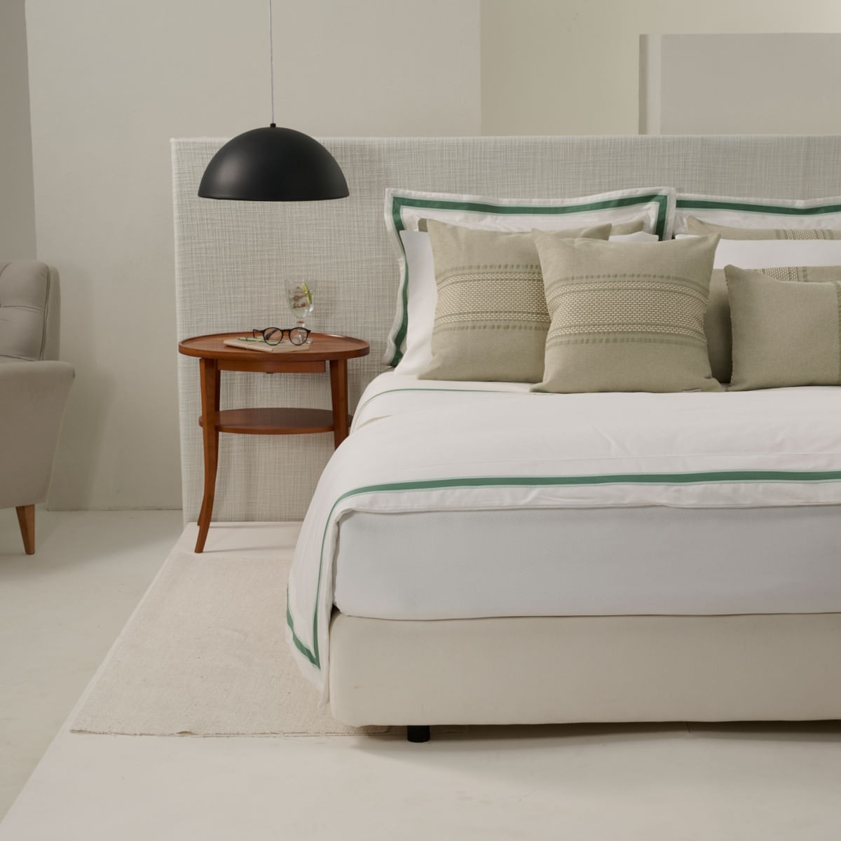 capa_edredom_miscela_branco_verde