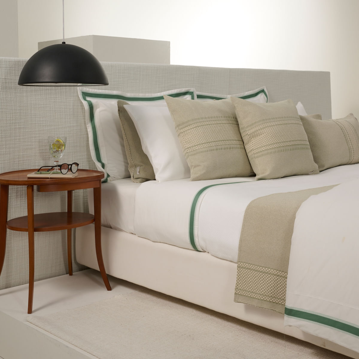 capa_edredom_miscela_branco_verde_2