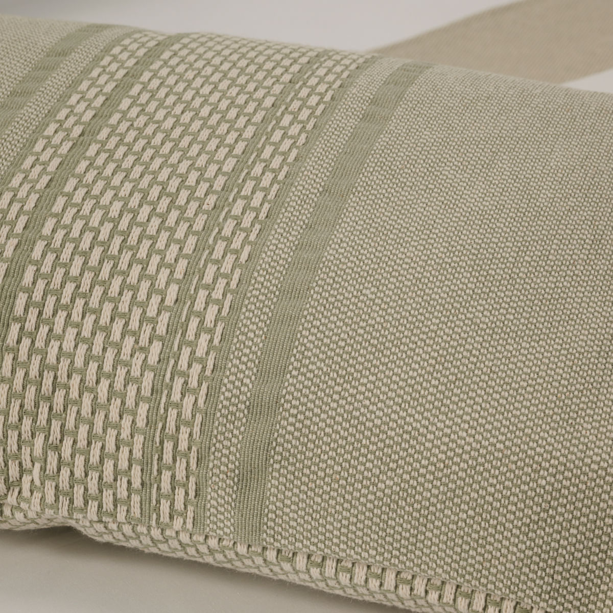 capa_almofada_35x70_2