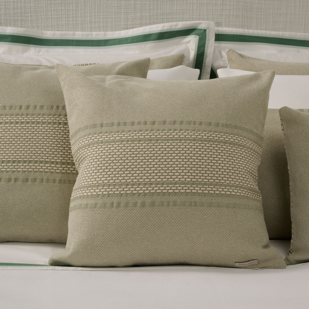 Capa-de-Almofada-Luna---Verde