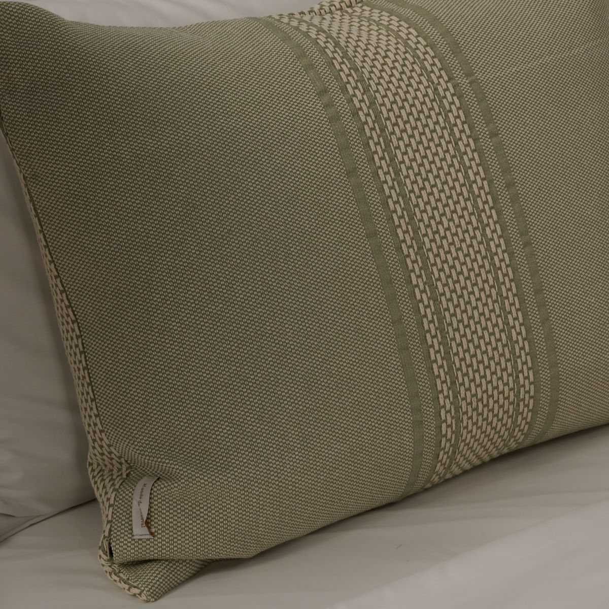 porta-travesseiro-luna-01