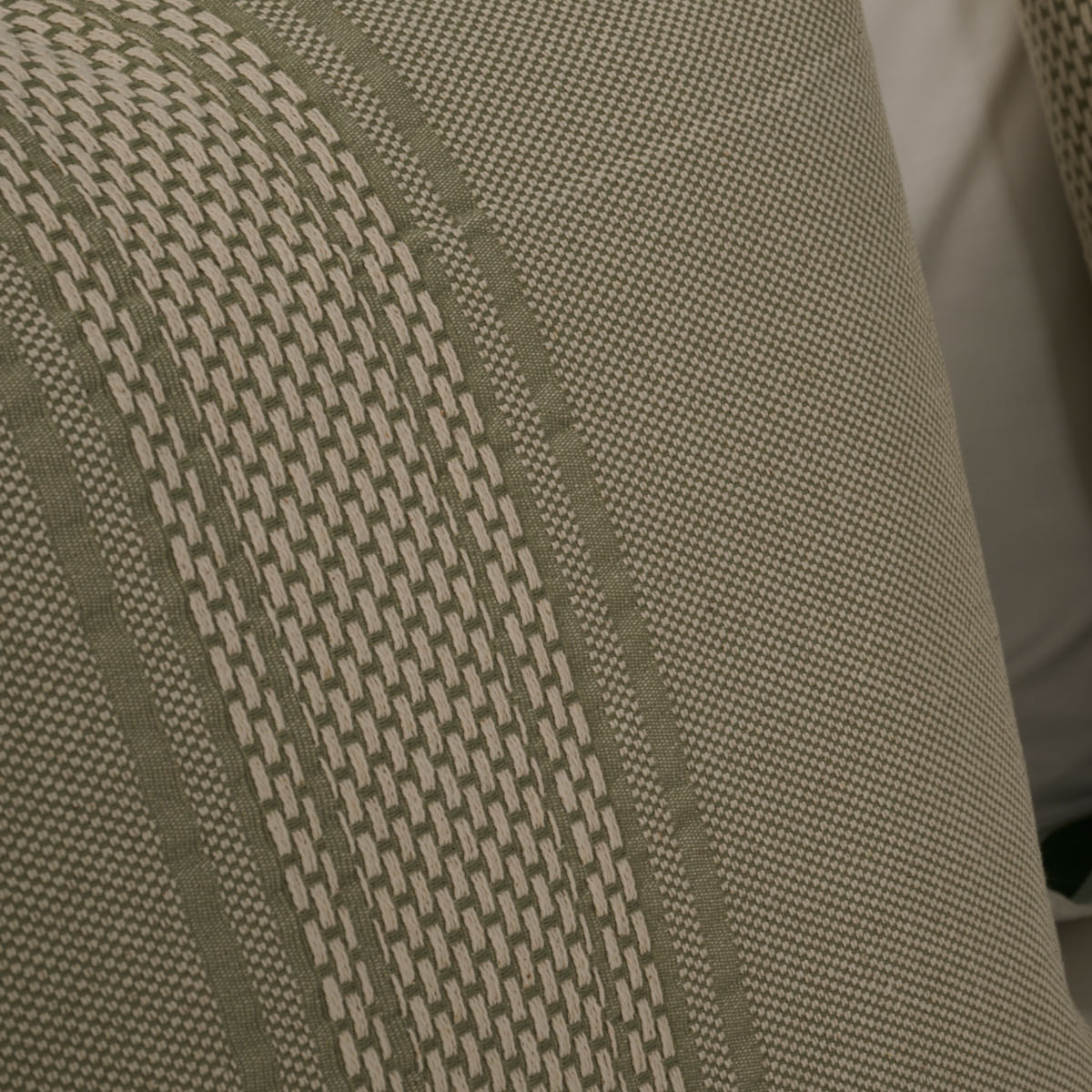 Porta-travesseiro-luna-02