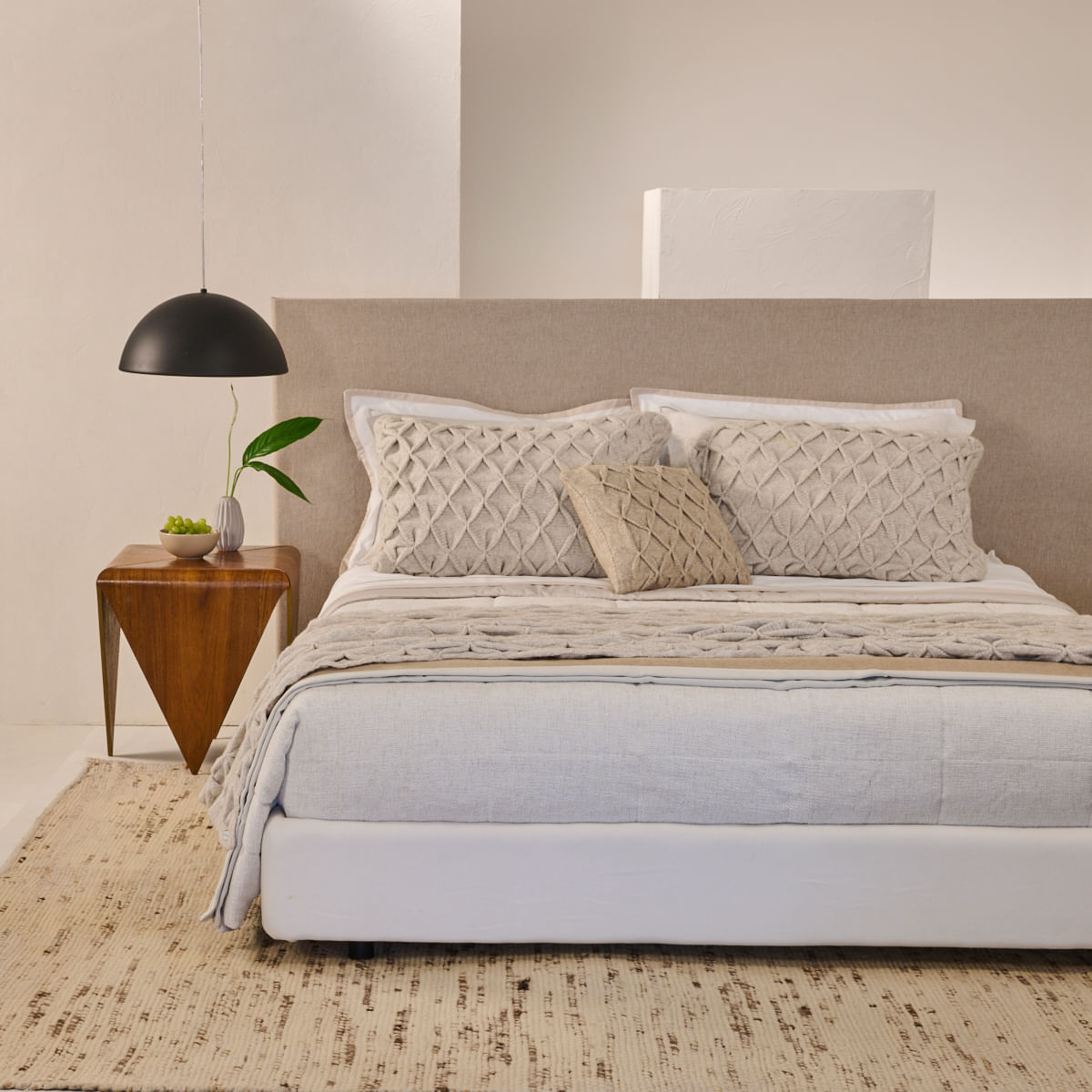 01-15-0020-Peseira-Tricot-Origami-001