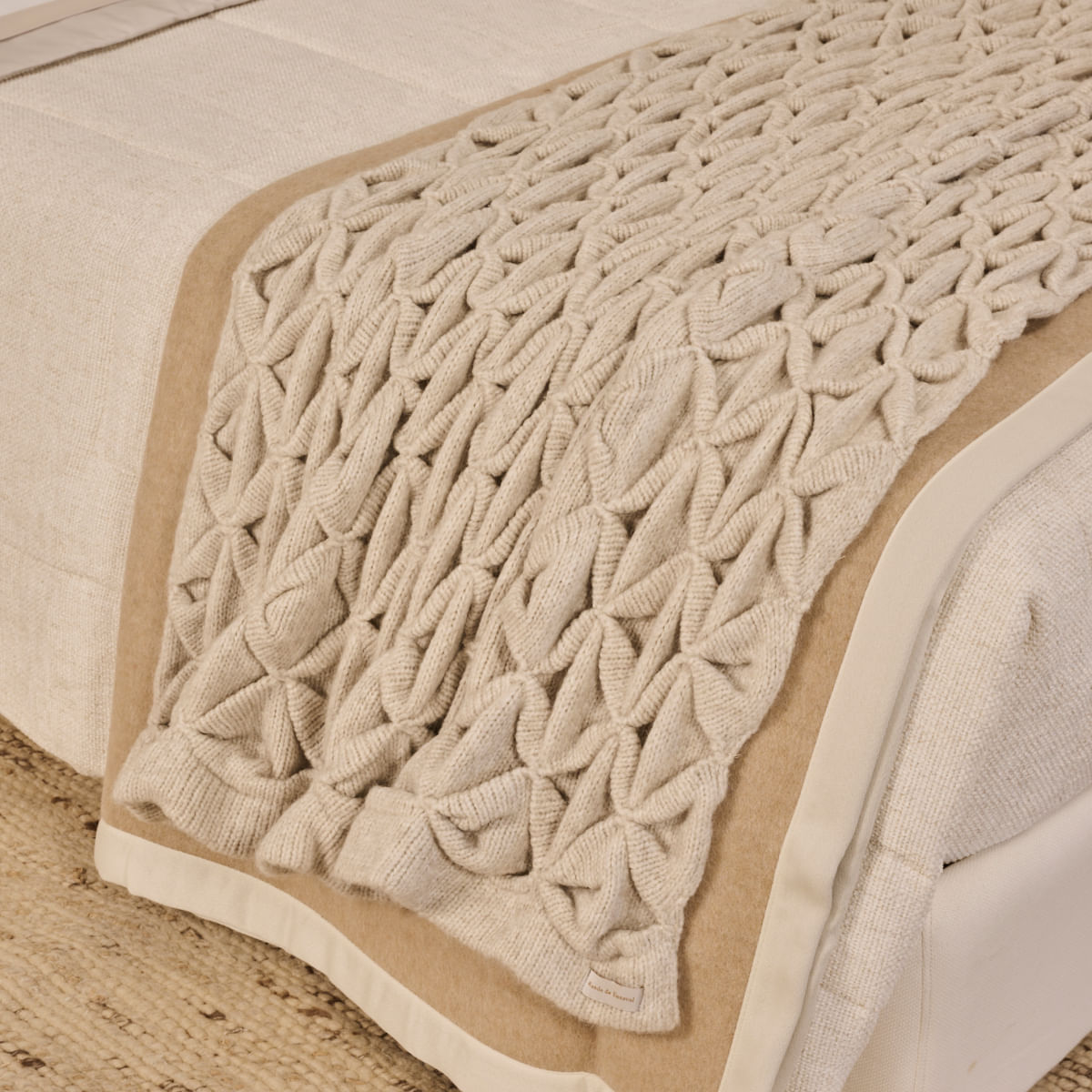 01-15-0020-Peseira-Tricot-Origami-002