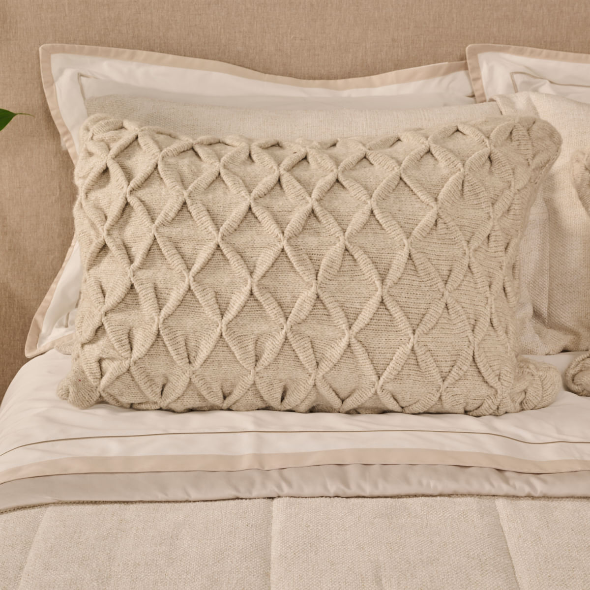 01-16-0082-Porta-Travesseiro-Origami-002