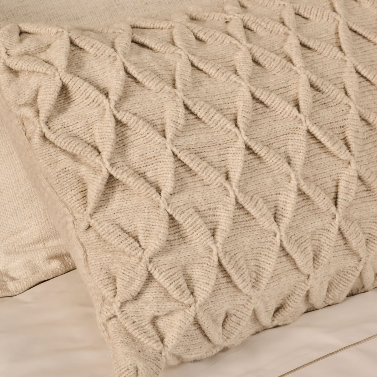 01-16-0082-Porta-Travesseiro-Origami-003