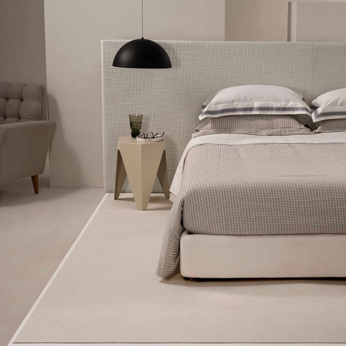 01-10-2445-Jogo-de-Lencol--Miscela-Branco-Prata-001