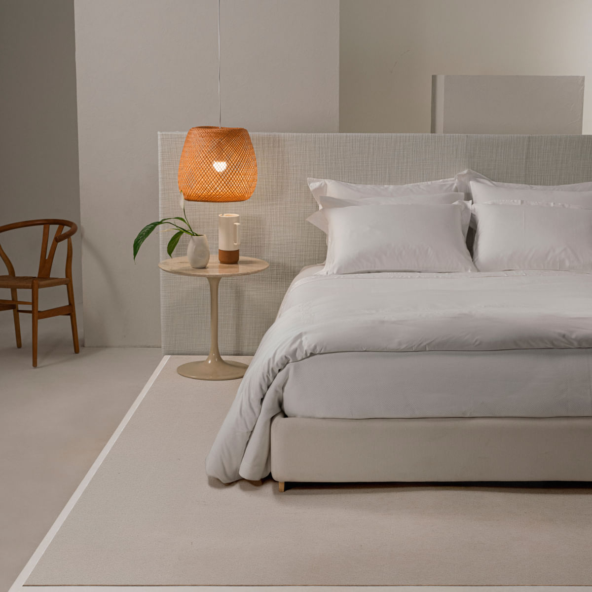 01-02-0803-Capa-de-Edredoml-Bambu-Aisha-Branco-001