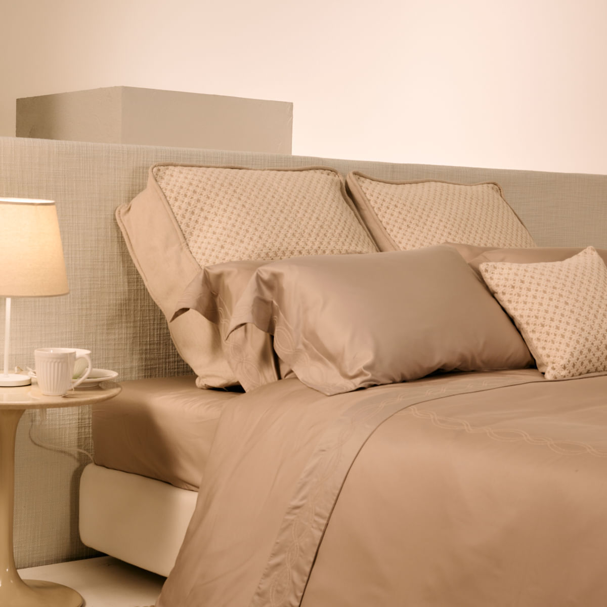 01-10-2483-Jogo-de-Lencol-Bambu-Aisha-Bege-002