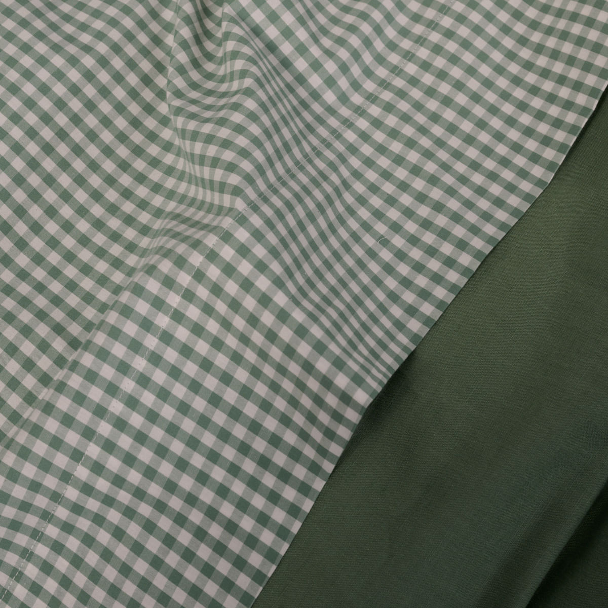 01-10-2437-Jogo-de-Lencol-mix-and-match-Xadrez-Verde-Branco-003