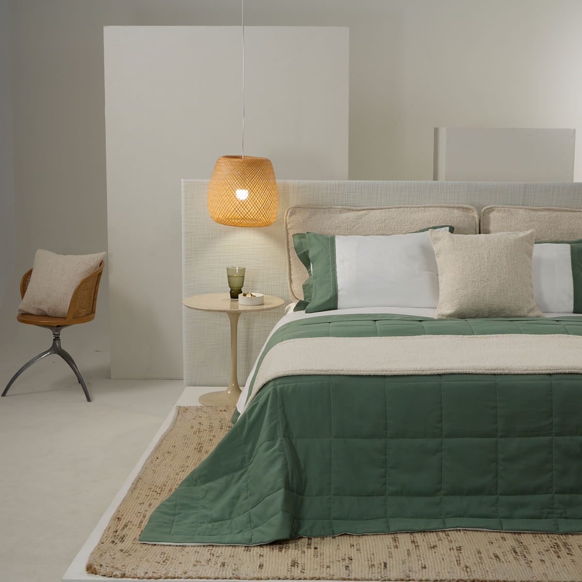 01-10-24-60-Jogo-de-Lencol-Amira-Branco-Verde-001