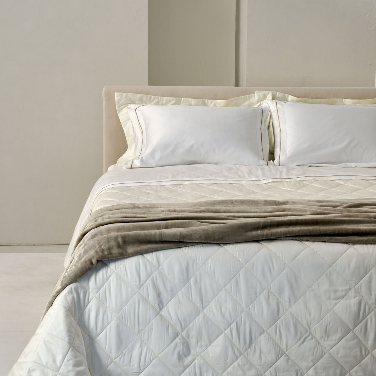 10-01-0149-Jogo-de-Lencol-Plenitude-Caqui-Perola-001