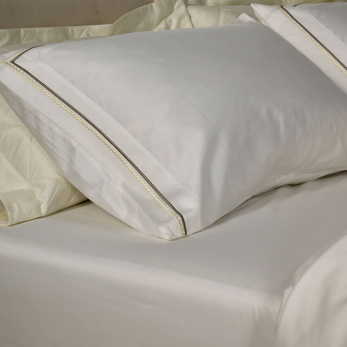 Fronha-Avulsa-Plenitude-Caqui-Perola-004