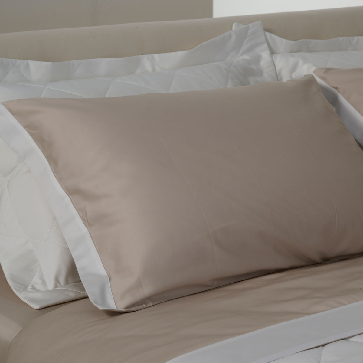 01-10-2137-Jogo-de-Lencol-empire-Areia-Branco-003