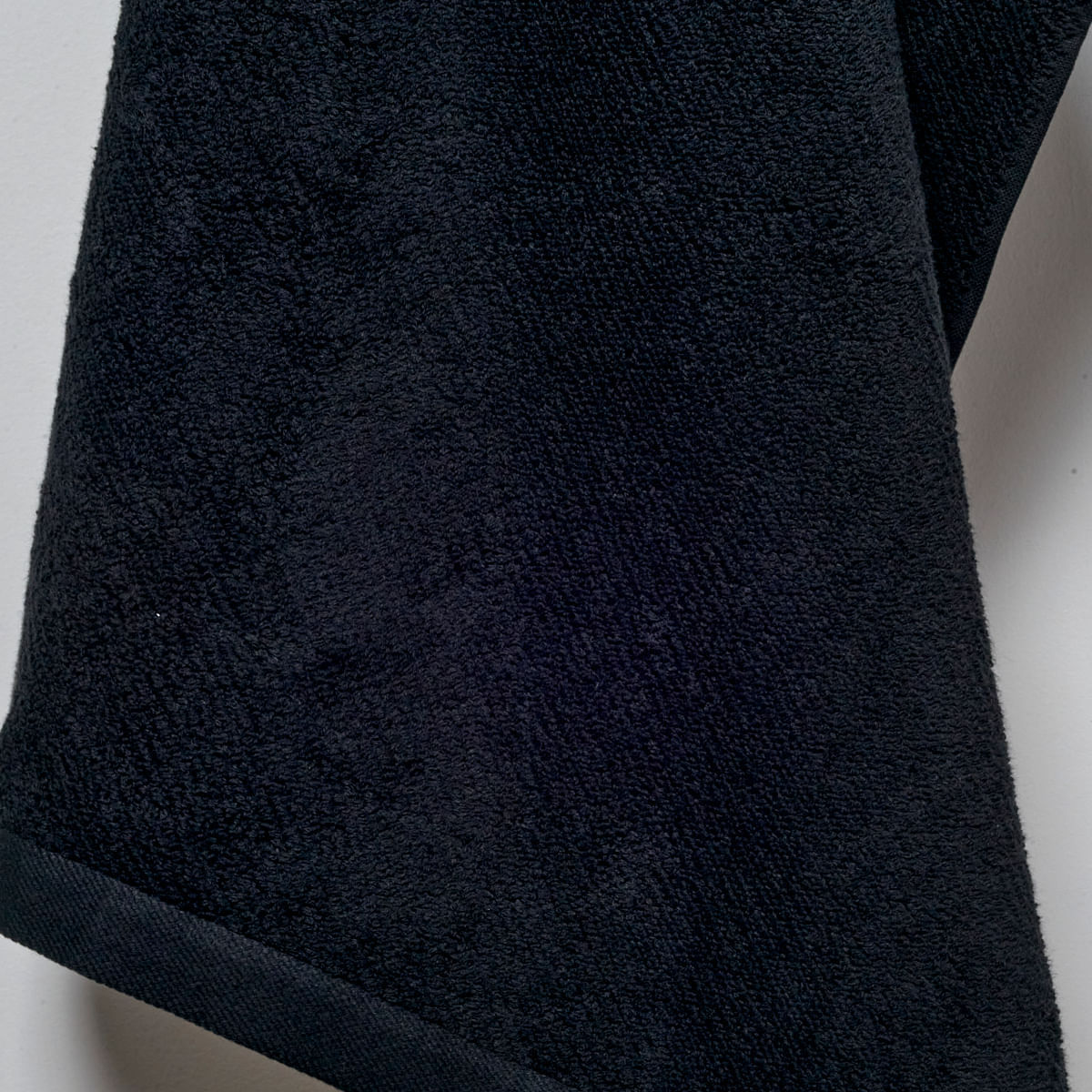 03-09-0065-Toalha-Banho-Porto-Preto-002