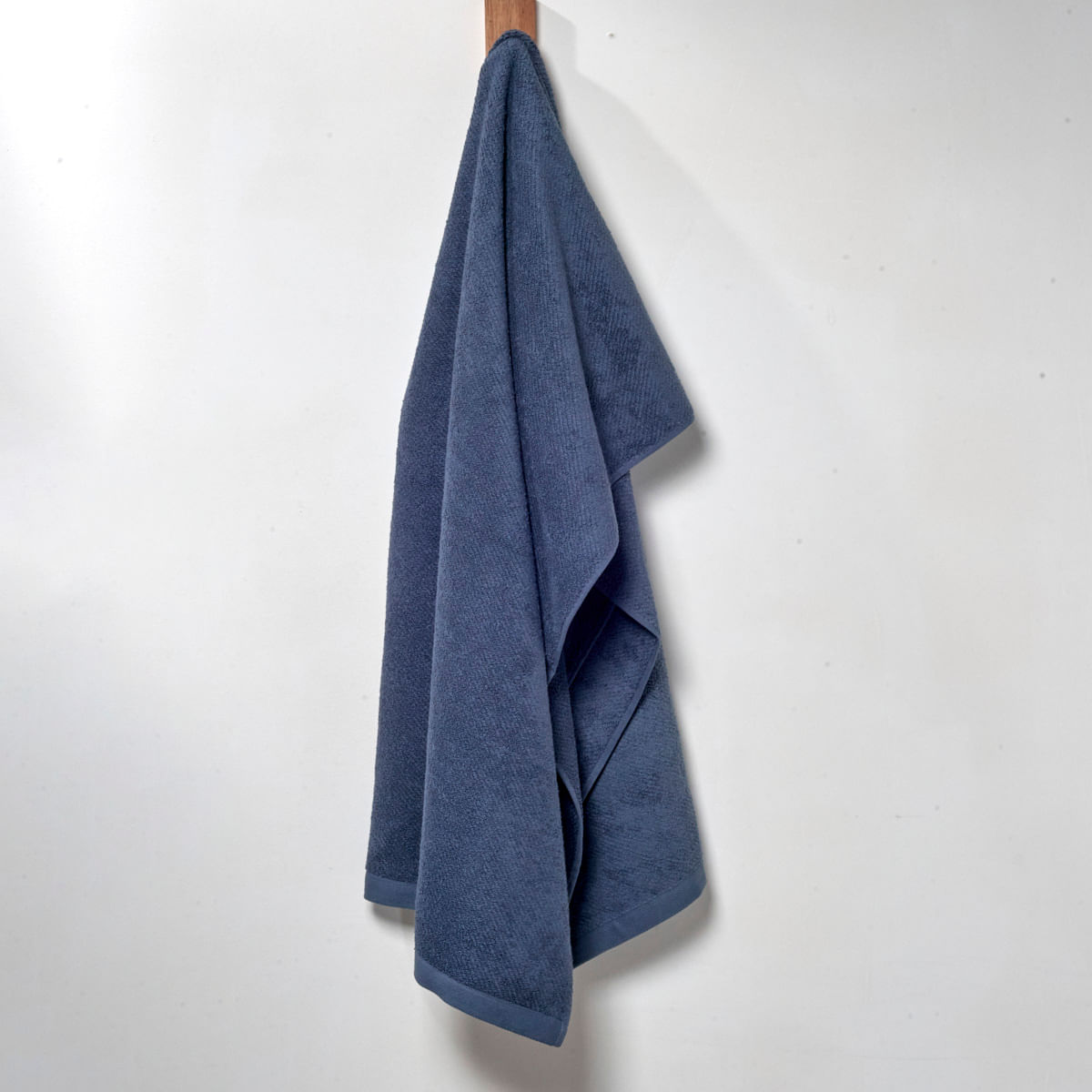 03-09-0065-Toalha-Banho-Porto-Marinho-001