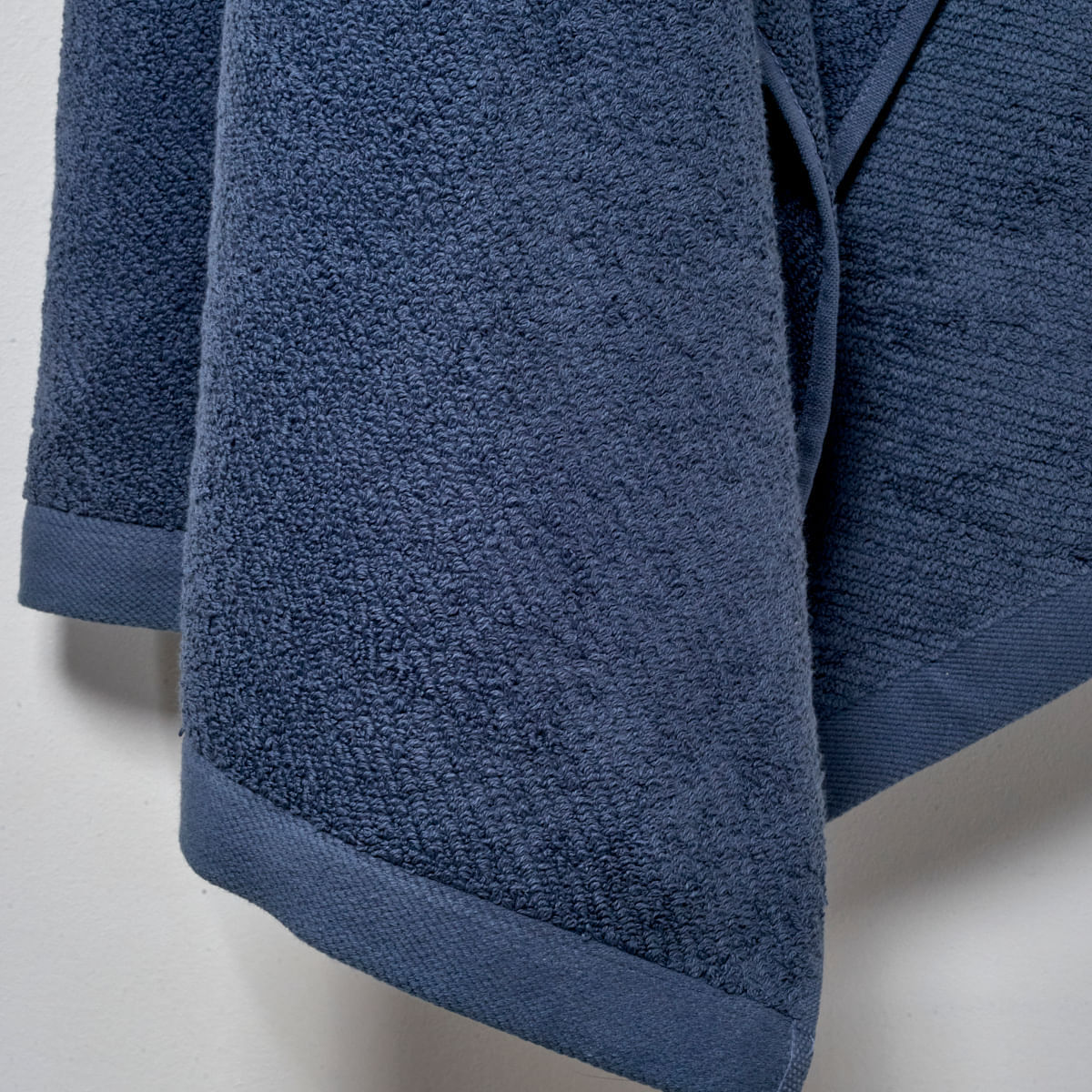 03-09-0065-Toalha-Banho-Porto-Marinho-002