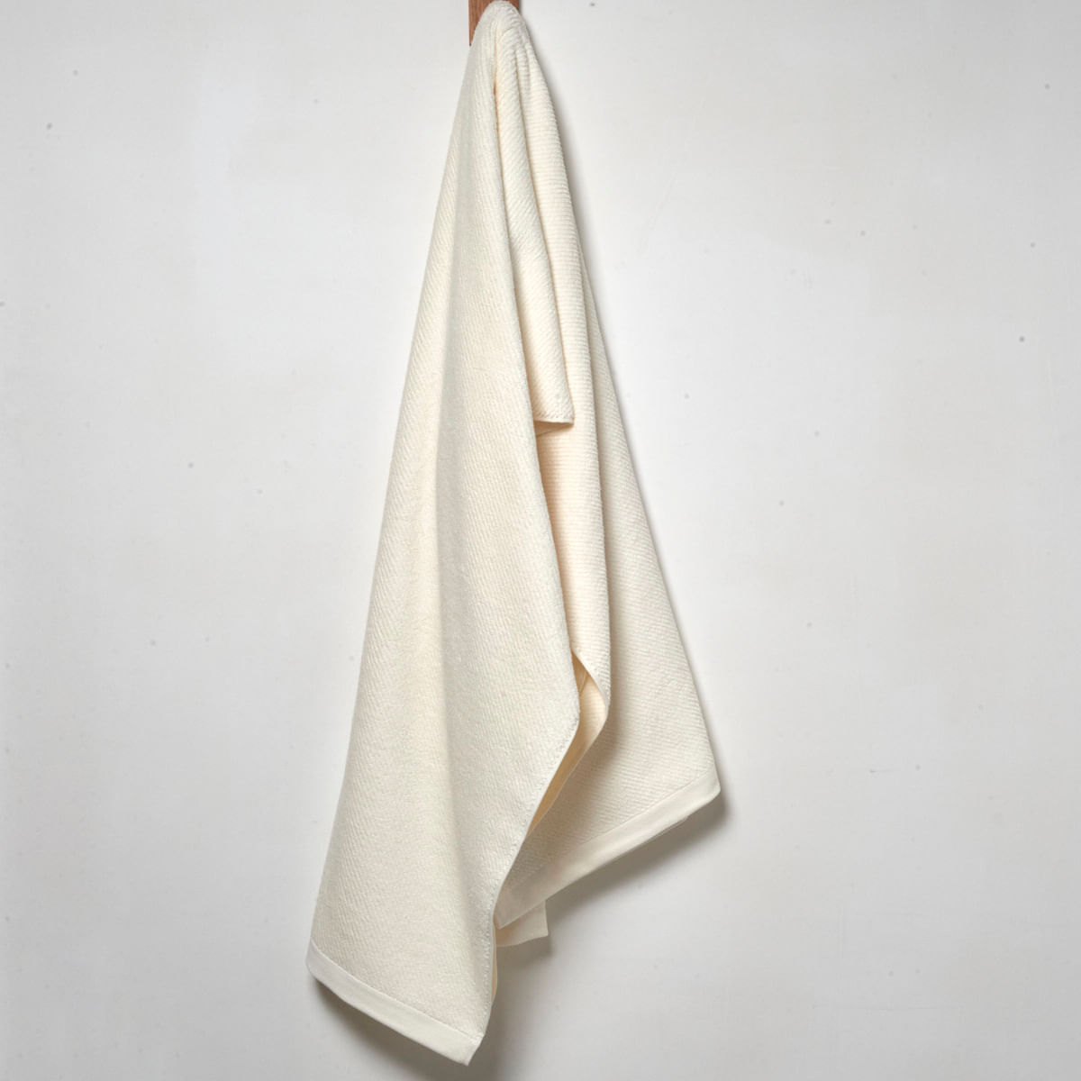 03-09-0065-Toalha-Banho-Porto-Marfim-001