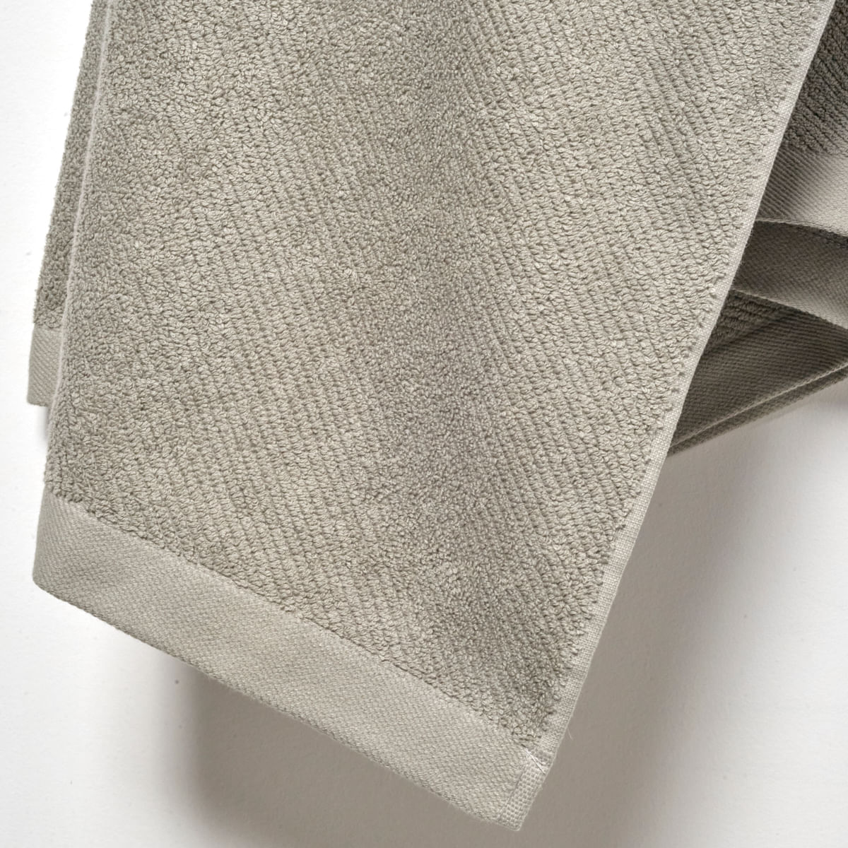 03-09-0065-Toalha-Banho-Porto-Cinza-002