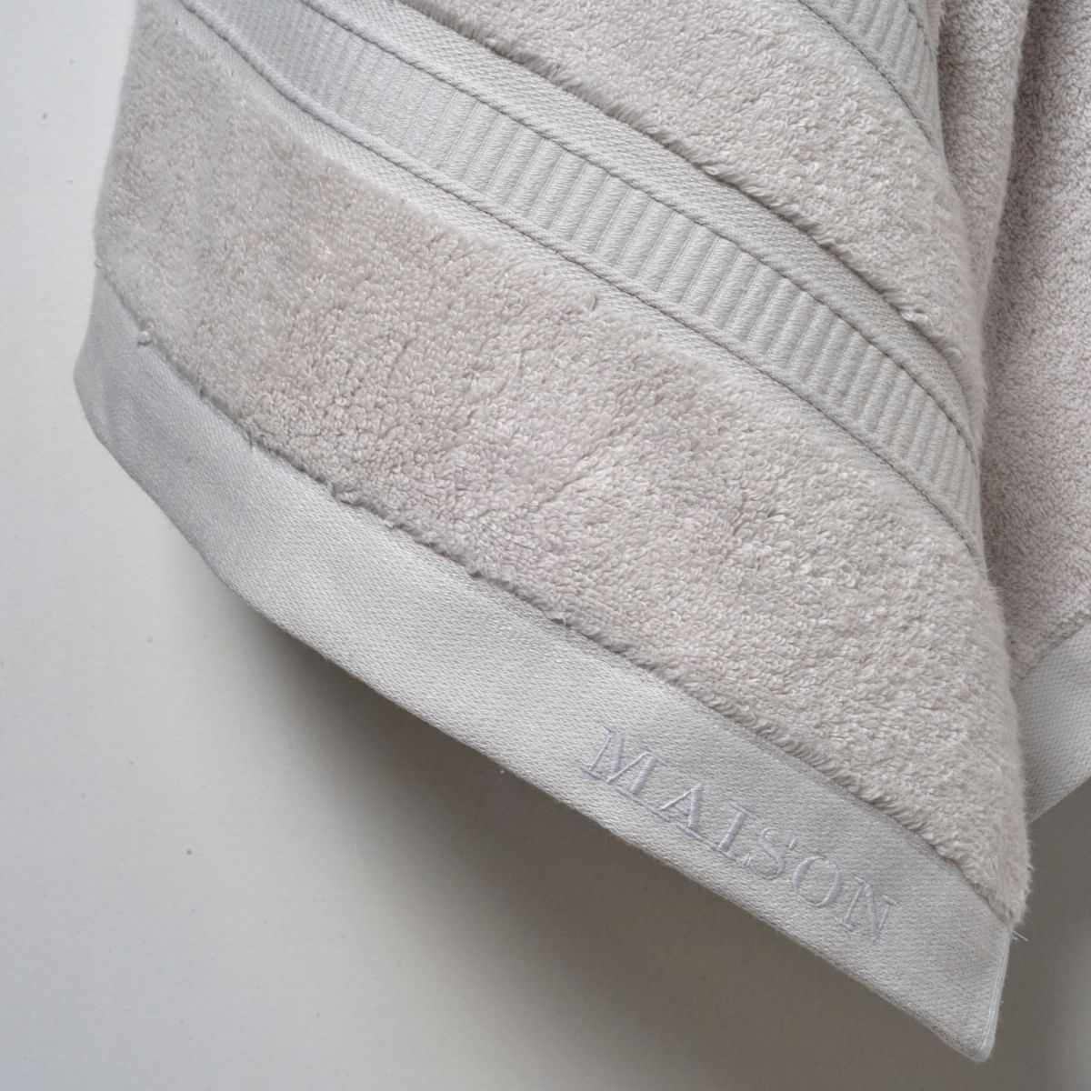 Toalha-de-Banho-Zero-Twist-Special-Maison---Gelo