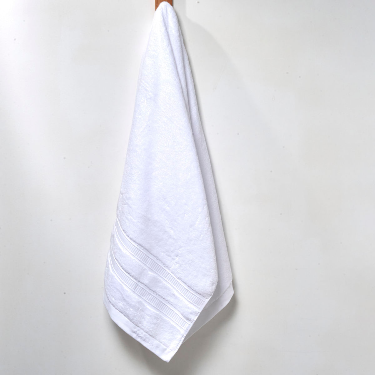 Toalha-de-Banho-Zero-Twist-Special-Maison---Branco