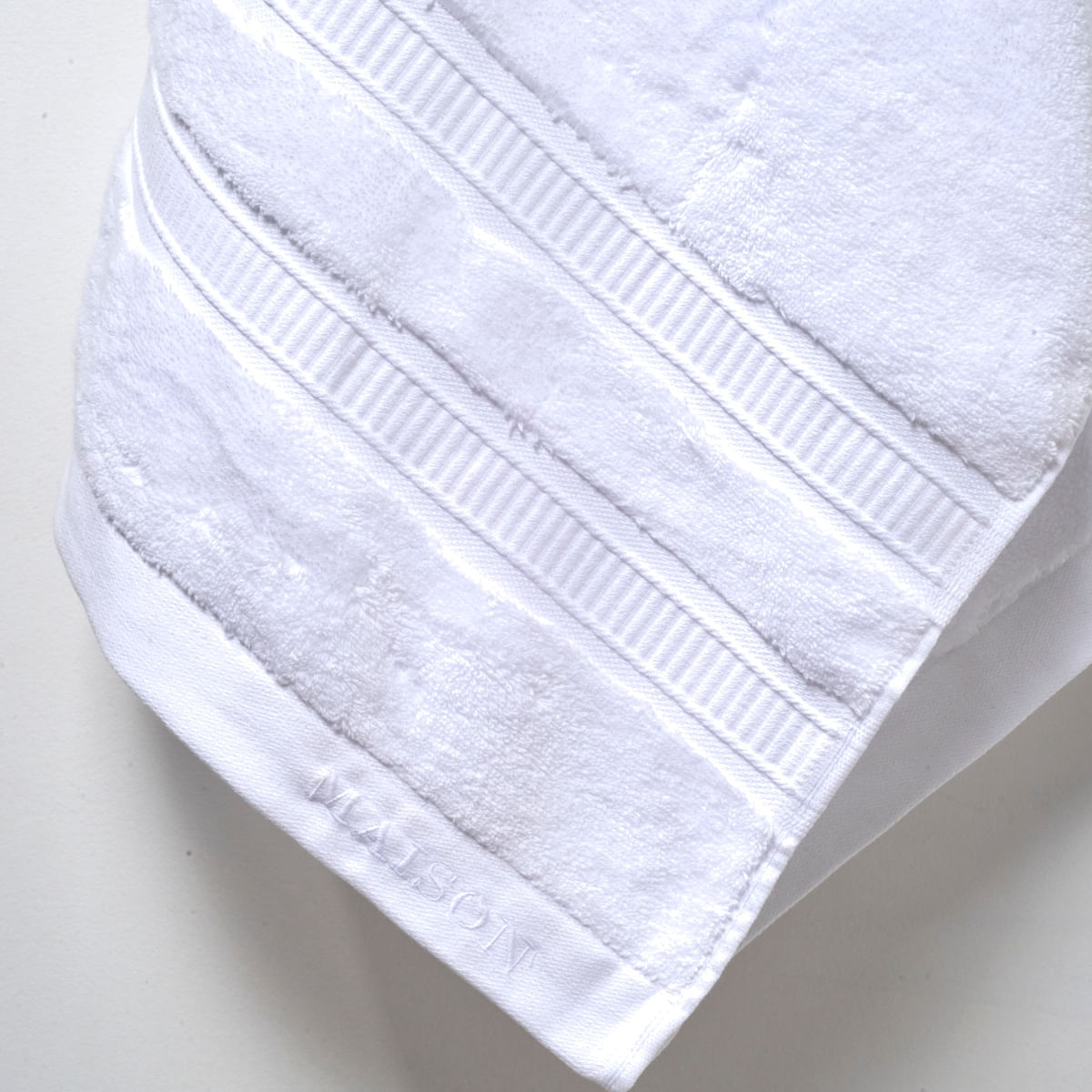 Toalha-de-Banho-Zero-Twist-Special-Maison---Branco