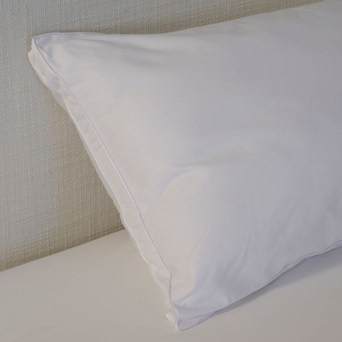 08-01-0413-Travesseiro-Thermocontrol-50-x-1-Branco-002