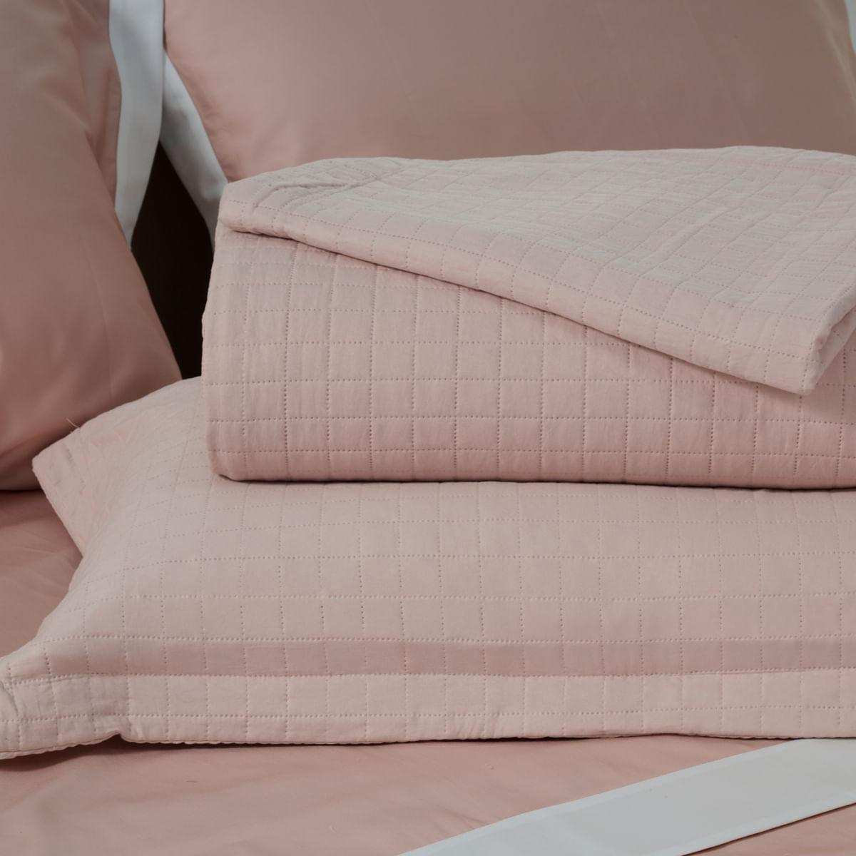 01-05-09-24-ColCha-Navarrra-Rose-004